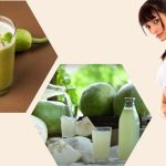 Ash Gourd Health Benefits: గుమ్మడికాయతో ఎన్నో బెనిఫిట్స్.. బరువు తగ్గొచ్చు కూడా !