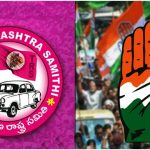 BRS Party: బీఆర్ఎస్ ఘర్‌వాపసీ.. కేటీఆర్‌తో కాంగ్రెస్‌లో చేరిన ఎమ్మెల్యే భేటీ?