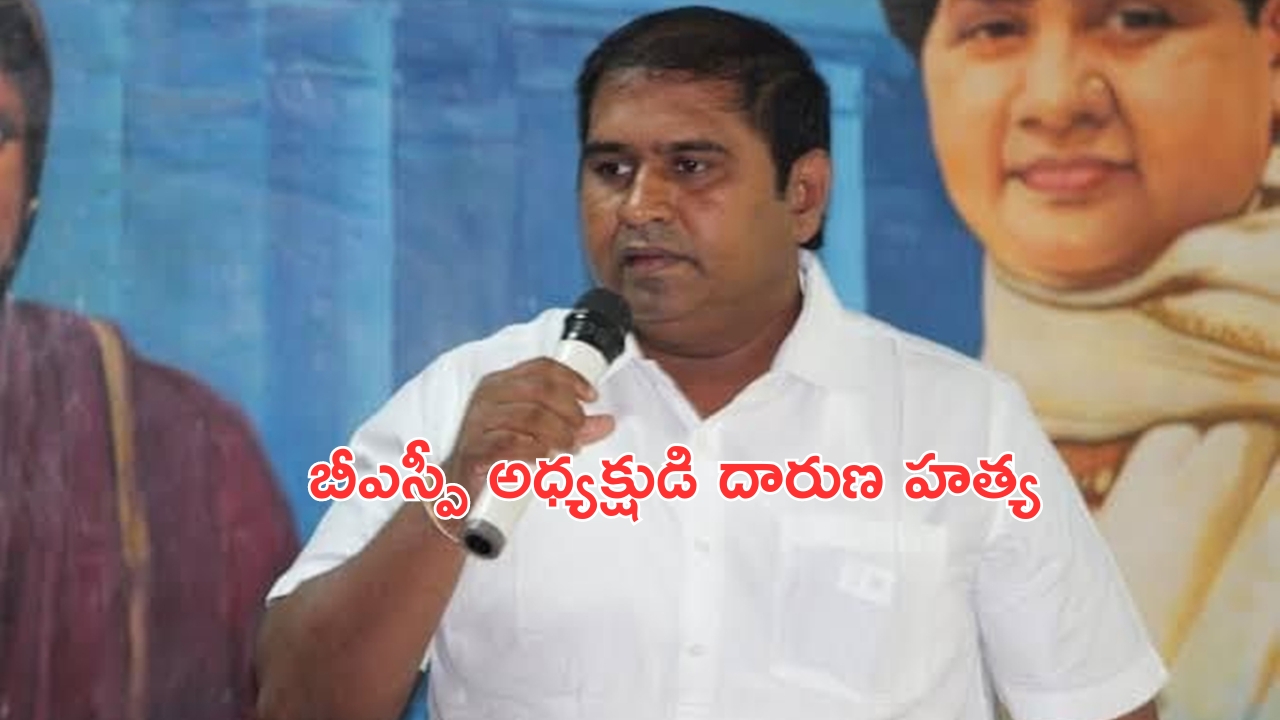 Jupiter Transit: బృహస్పతి అనుగ్రహంతో 3 రాశులలో సంపద, పురోగతి