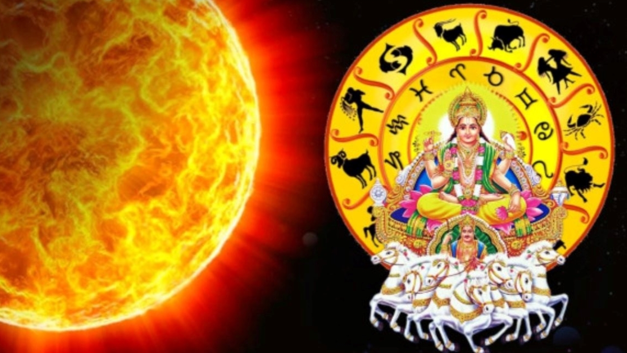 Raayan: ఏంటి.. ధనుష్ సార్.. మీ మామ సినిమానే  తిప్పి తిప్పి చూపించారు