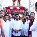Revanth Reddy: పంచాయతీ ఎన్నికల్లో వాళ్లను గెలిపించుకుంటాం: సీఎం రేవంత్ రెడ్డి ఆసక్తికర వ్యాఖ్యలు