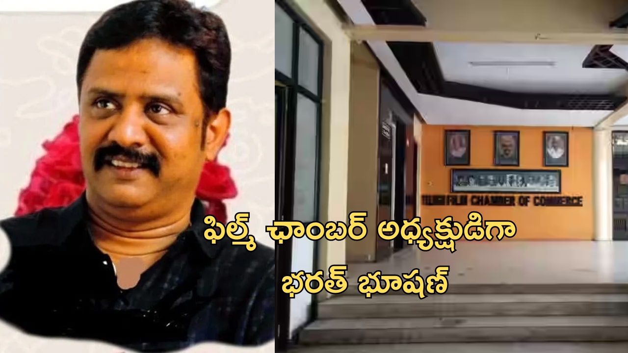 Paris Olympics 2024: కిమ్ తో పెట్టుకుంటే అయిపోయేవారు.. ఒలింపిక్ కమిటీపై నెట్టింట జోక్స్