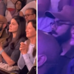 Virat Anushka Viral Video: లండన్‌లో విరాట్ కొహ్లీ ఫ్యామిలీ, కీర్తనలు వింటున్న వీడియో వైరల్‌!