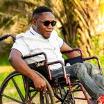 Causes Of Paralysis: పక్షవాతం రావడానికి ముఖ్య కారణం ఏంటో తెలుసా ?