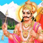 Shani Gochar 2024: శని సంచారంతో రెండు నెలల్లో ఈ రాశి వారికి జాక్ పాట్ పక్కా..!