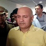 Delhi liquor policy case: మనీష్ సిసోదియా జుడిషియల్ కస్టడీ పొడిగించిన కోర్టు.. జూలై 22న తదుపరి విచారణ