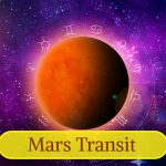 Mars Transit 2024 : వృషభరాశిలోకి కుజుడి ప్రవేశం.. ఈ మూడు రాశుల వారి జీవితం మారబోతోంది