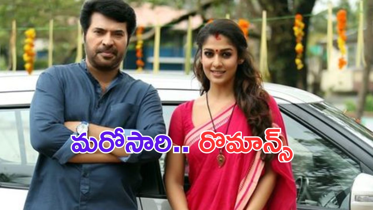 DMart Q1 Results: లాభాల్లో దూసుకెళ్తున్న డీమార్ట్.. భారీగా పెరిగిన అమ్మకాలు