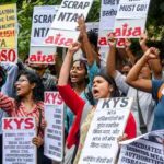 NEET Retest: టాప్ స్కోర్లు వచ్చిన హర్యానా సెంటర్‌లో రీటెస్ట్ తర్వాత ఫలితాలు ఎలా ఉన్నాయి?