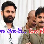 Nithiin: తమ్ముడు సినిమాలో పవన్ సాంగ్.. అంతా ఉత్తిత్తే అంట