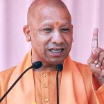 UP CM Yogi Adityanath: యూపీ సీఎం సంచలన ఆరోపణ.. ఆ పార్టీతోనే మహిళల భద్రతకు ముప్పు