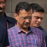 Delhi liquor Policy Case: లిక్కర్ స్కామ్ కేసులో కేజ్రీవాల్‌పై సీబీఐ ఛార్జ్ షీట్