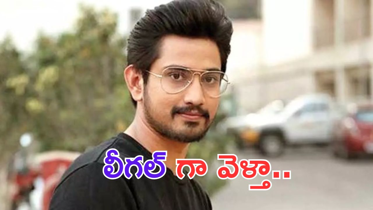 Suryakumar Yadav: నేను కెప్టెన్ కాదు.. లీడర్ ని మాత్రమే: సూర్యకుమార్