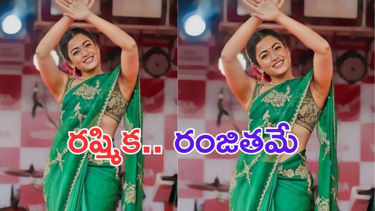 Tanikella Bharani: తనికెళ్ల భరణికి అరుదైన గౌరవం..