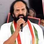 New Ration Cards: కొత్త రేషన్ కార్డులకు డేట్ ఫిక్స్.. మంత్రి ఉత్తమ్ కుమార్ రెడ్డి కీలక ప్రకటన