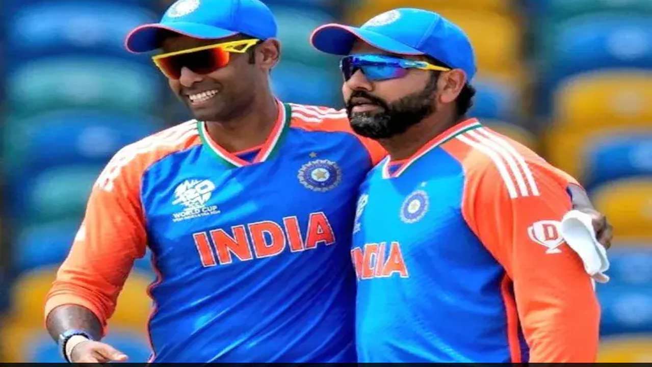 Suryakumar Yadav: ‘నాకు కెప్టెన్ గా ఉండాలని లేదు’.. శ్రీలంక మ్యాచ్ విజయం తరువాత సూర్యకుమార్ యాదవ్!