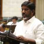 Telangana Budget 24-25 live updates: తెలంగాణ అసెంబ్లీ  బడ్జెట్ లైవ్ అప్డేట్