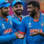 IND vs SL One Day Series : శ్రీలంకతో వన్డే సిరీస్ కు ముగ్గురు దూరం