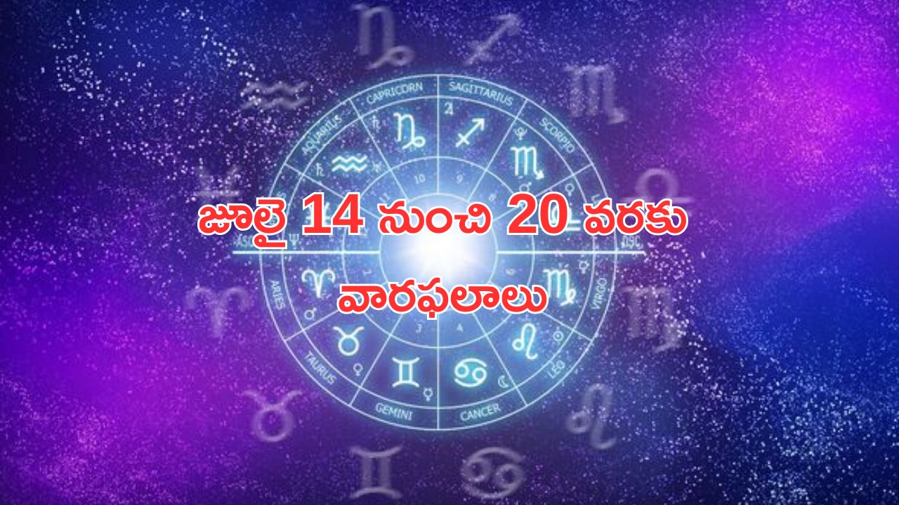 Kalki 2898 AD Stunt Making Video: కల్కి నుంచి మరో సర్‌ప్రైజ్.. యాక్షన్ సన్నివేశాల మేకింగ్ వీడియో రిలీజ్!