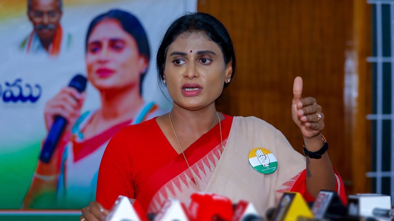 Double ismart: ‘డబుల్ ఇస్మార్ట్’ నుంచి మూడో లిరికల్ వీడియో సాంగ్.. గూస్‌బంప్స్