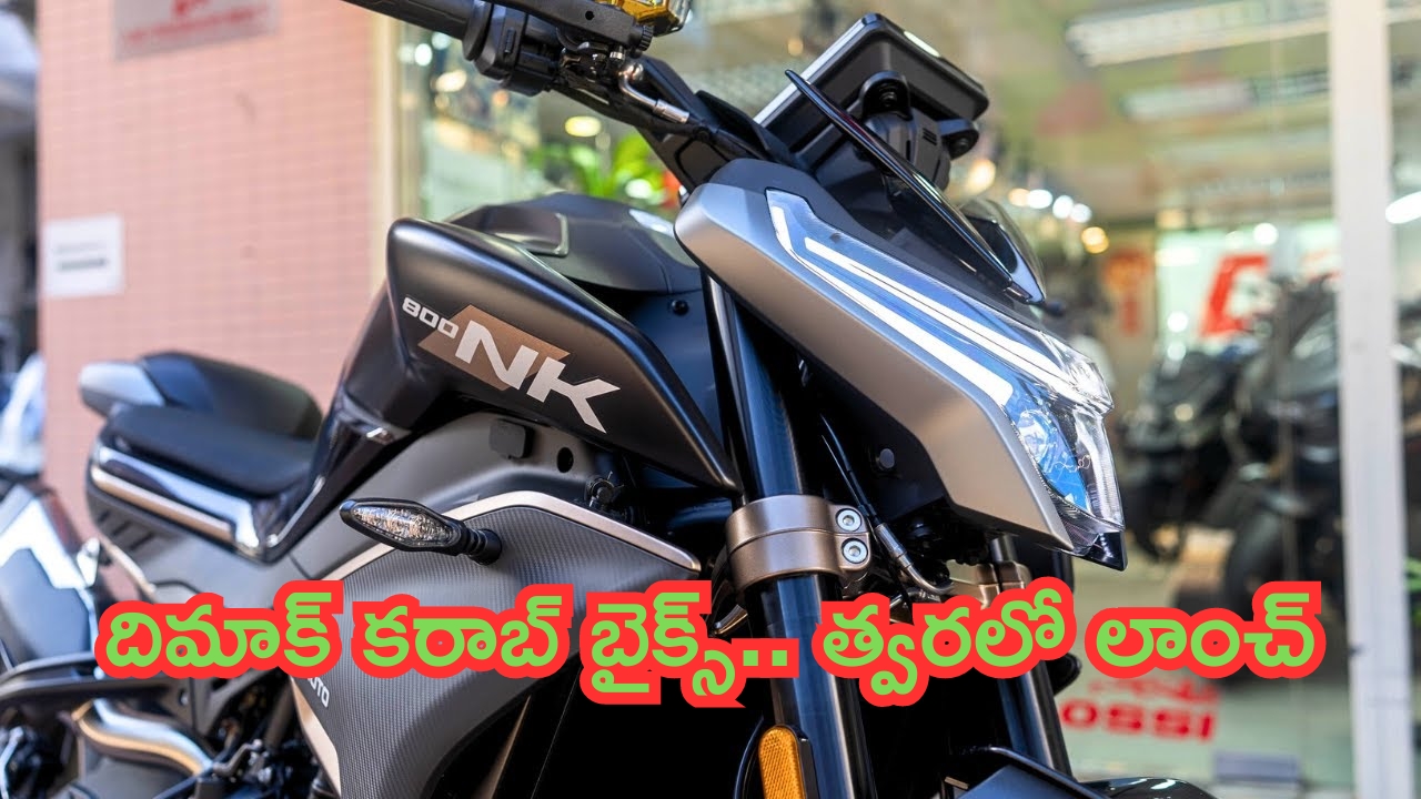 Shah Rukh Khan: అరుదైన అవార్డును అందుకోనున్న బాలీవుడ్ బాద్షా..