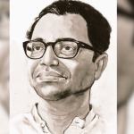 Telangana: విప్లవాగ్ని రగిల్చిన కవి దాశరథి కృష్ణమాచార్య: సీఎం రేవంత్ రెడ్డి