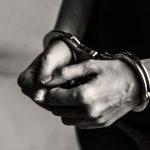 Crime: అక్కే వ్యభిచార రొంపిలోకి దింపింది.. చెన్నైలో వెలుగుచూసిన ఘటన