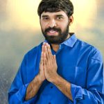 Chevireddy Mohith Reddy: బెంగళూరులో చెవిరెడ్డి మోహిత్ రెడ్డి.. పోలీసుల అదుపులోకి..!