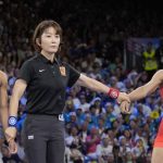 Vinesh Phogat: నేడే వినేశ్ ఫొగాట్ పతకంపై తీర్పు..