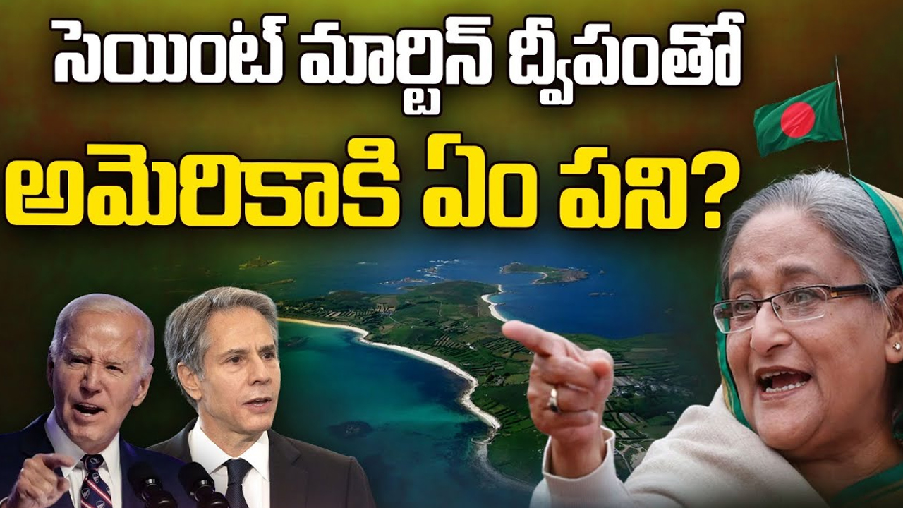 Breast Cancer: బ్రెస్ట్ క్యాన్సర్‌ను ఎలా గుర్తించాలి ? లక్షణాలు ఎలా ఉంటాయి?