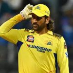 Ms Dhoni Play IPL 2025: ధోనీకి ఐపీఎల్ లో చోటు ఉందా? లేదా?