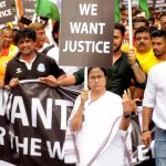 Kolkata Trainee Doctor Case: సీఎం మమతా అలా చేస్తారని అనుకోలేదు.. కోల్‌కతా బాధితురాలి తండ్రి