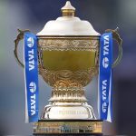 IPL 2025: ఐపీఎల్.. ఆరుగురు కెప్టెన్లు మారతారా?