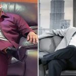 Rishabh Pant: కబాలీ.. ఫోజిచ్చిన పంత్.. అర్థమేంటి?