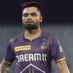Rinku Singh: కోల్ కతా.. రింకూసింగ్ ని వదులుకుంటుందా?
