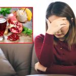 Drinks For Stamina And Energy: చిన్న పని చేసినా అలసటగా అనిపిస్తుందా? అయితే ఆ పానీయాలు తీసుకోండి