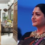 Khushboo Sundar: మా నాన్నే నన్ను వేధిస్తే.. అడిగే దిక్కు లేదు: ఖుష్బూ