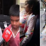 West Godavari: పిల్లల భవిష్యత్తు కోసం సౌదీ వెళ్లి.. తిరిగి వస్తూ అనాధలా చనిపోయింది.