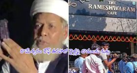 Mercury Rise 2024: వీరిపై బుధుడి ప్రభావం.. ఆగస్టు 28 నుంచి సమస్యలు తప్పవు
