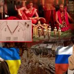 Russia-Ukraine War: రష్యా ఉక్రెయిన్ యుద్ధంలో.. బాహుబలి వ్యూహం?