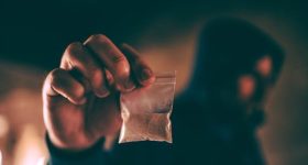 40000 drug addicts: షాకింగ్.. తెలంగాణలో 40 వేల మంది డ్రగ్స్ బాధితులు.. ఎక్కువగా..