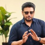 Actor Prashanth fined: హీరో ప్రశాంత్ రూల్స్ బ్రేక్, పోలీసులు ఫైన్