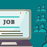 EIL Recruitment 2024: ఈఐఎల్‌‌లో ఉద్యోగాలు.. వెంటనే అప్లై చేసుకోండి