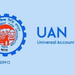 UAN Number: UAN నంబర్ మర్చిపోయారా.. ఇలా సెకన్లలో తెలుసుకోండి!