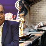 Ambani Chef salary: అంబానీ ఇంటి వంటవానికే అంత జీతమా? సాఫ్ట్ వేర్ ఉద్యోగం ఎందుకు దండగ