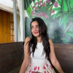 Anikha Surendran: టాలీవుడ్‌పై కన్నేసిన అనిఖా.. కాకపోతే