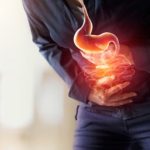 Gastritis: గ్యాస్ సమస్యతో ఇబ్బంది పడుతున్నారా..? ఈ చిట్కాలు మీ కోసమే