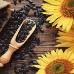 Sunflower Seeds: ఈ విత్తనాలు తింటే మీ ఒంట్లో కొవ్వంతా మటు మాయం