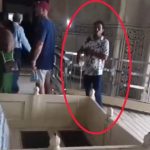 Taj Mahal Viral Video: తాజ్ మహల్‌లో గంగాజలం సమర్పించిన వీడియో వైరల్.. ఇద్దరు అరెస్ట్