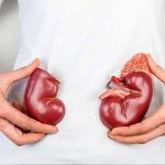 Kidney Care: వీటిని ఎక్కువగా తినేస్తున్నారా.. ఇవి మీ కిడ్నీని పాడు చేస్తాయి జాగ్రత్త..
